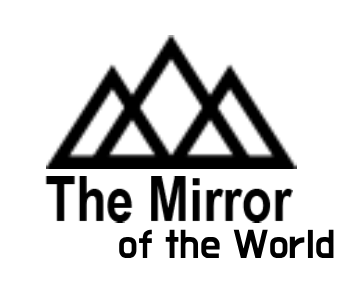 nuevo logo