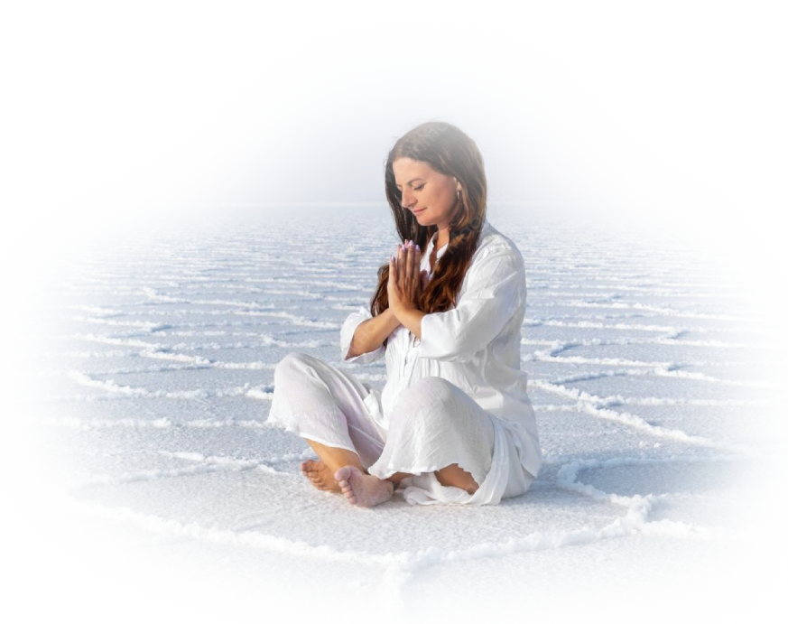salar